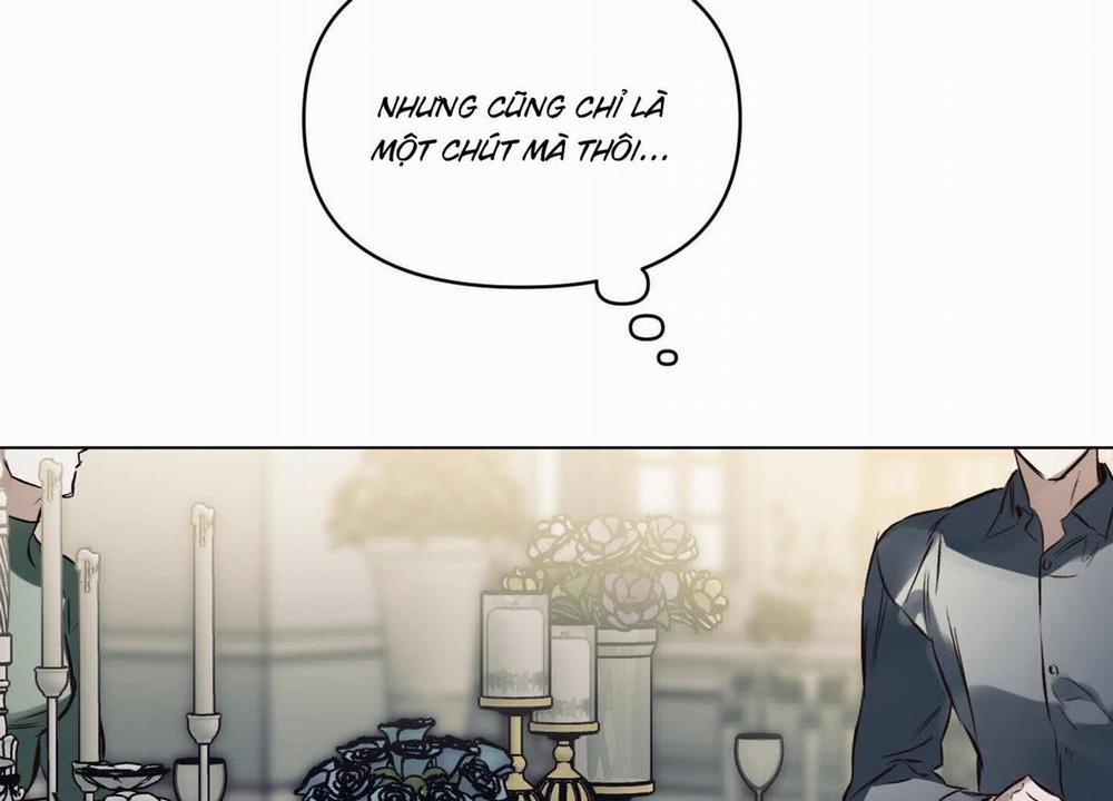 Định Rõ Mối Quan Hệ 64 trang 66