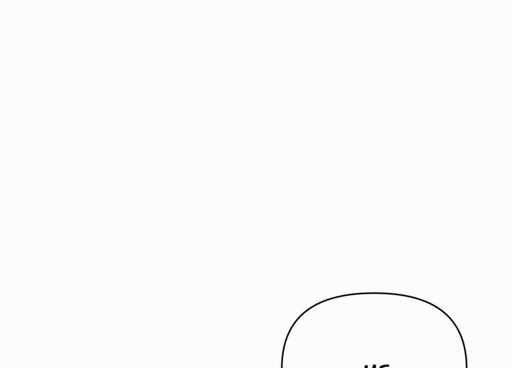 Định Rõ Mối Quan Hệ 64 trang 68