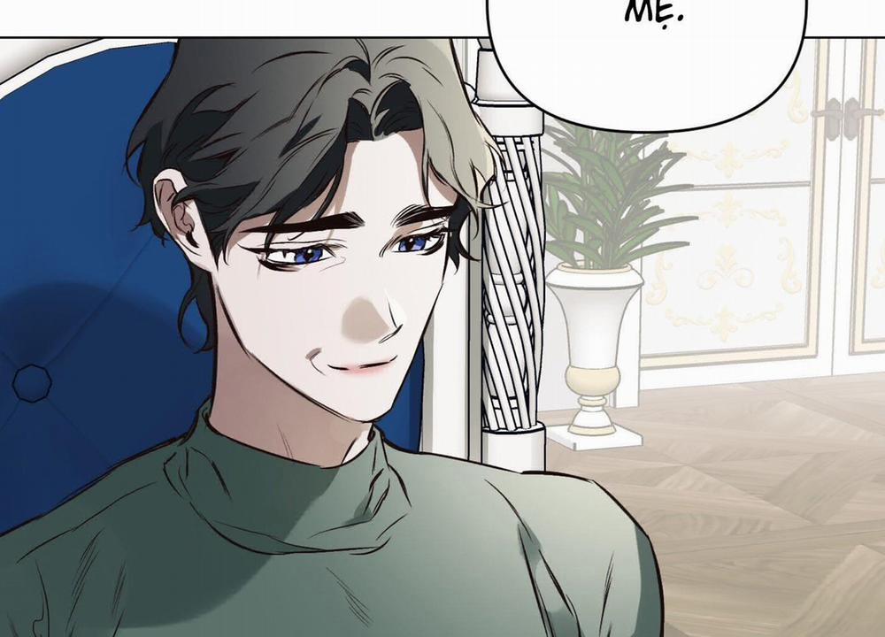 Định Rõ Mối Quan Hệ 64 trang 69