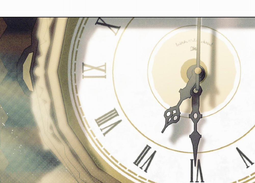 Định Rõ Mối Quan Hệ 64 trang 7