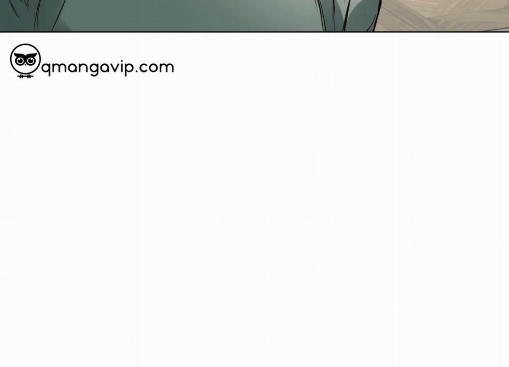 Định Rõ Mối Quan Hệ 64 trang 70