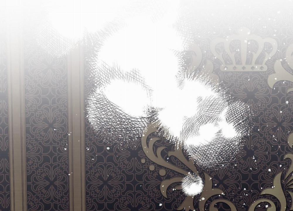 Định Rõ Mối Quan Hệ 64 trang 73