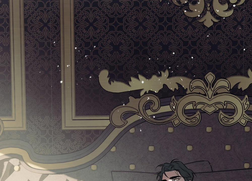 Định Rõ Mối Quan Hệ 64 trang 74