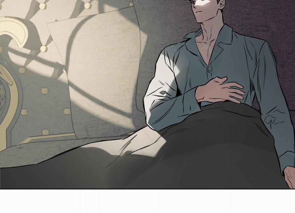 Định Rõ Mối Quan Hệ 64 trang 75