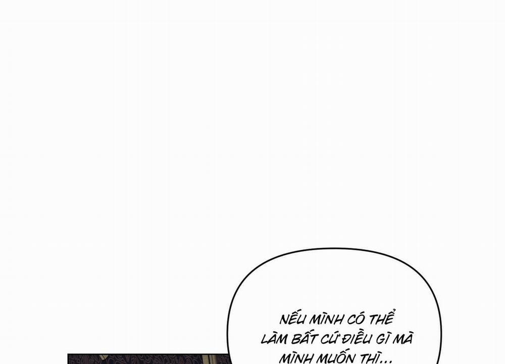 Định Rõ Mối Quan Hệ 64 trang 76