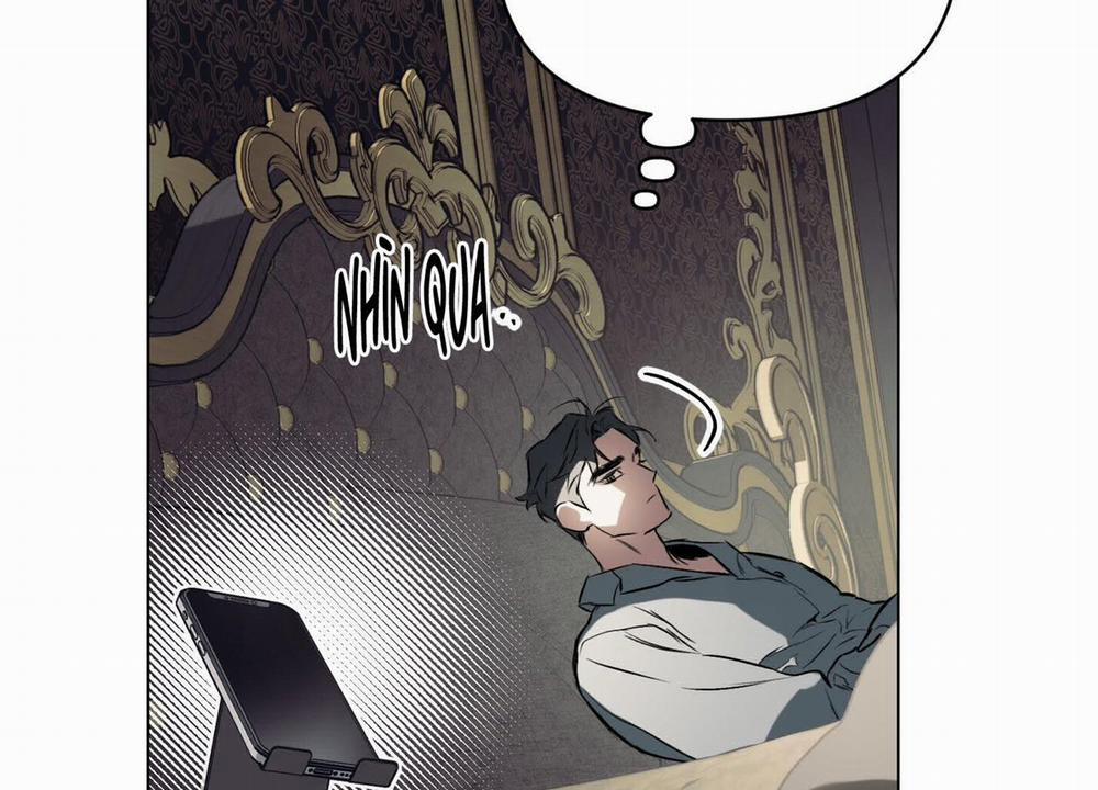 Định Rõ Mối Quan Hệ 64 trang 77