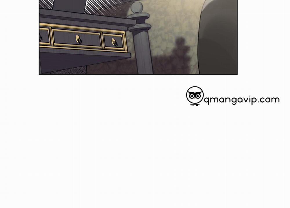 Định Rõ Mối Quan Hệ 64 trang 78