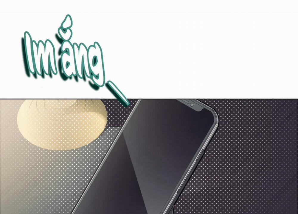 Định Rõ Mối Quan Hệ 64 trang 79