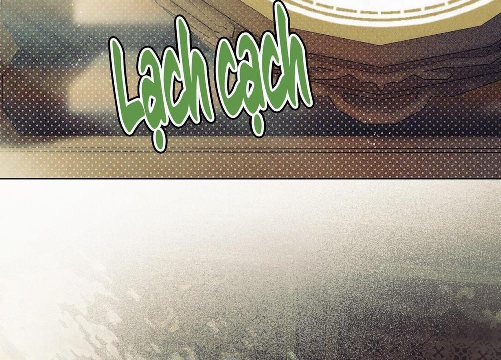 Định Rõ Mối Quan Hệ 64 trang 8