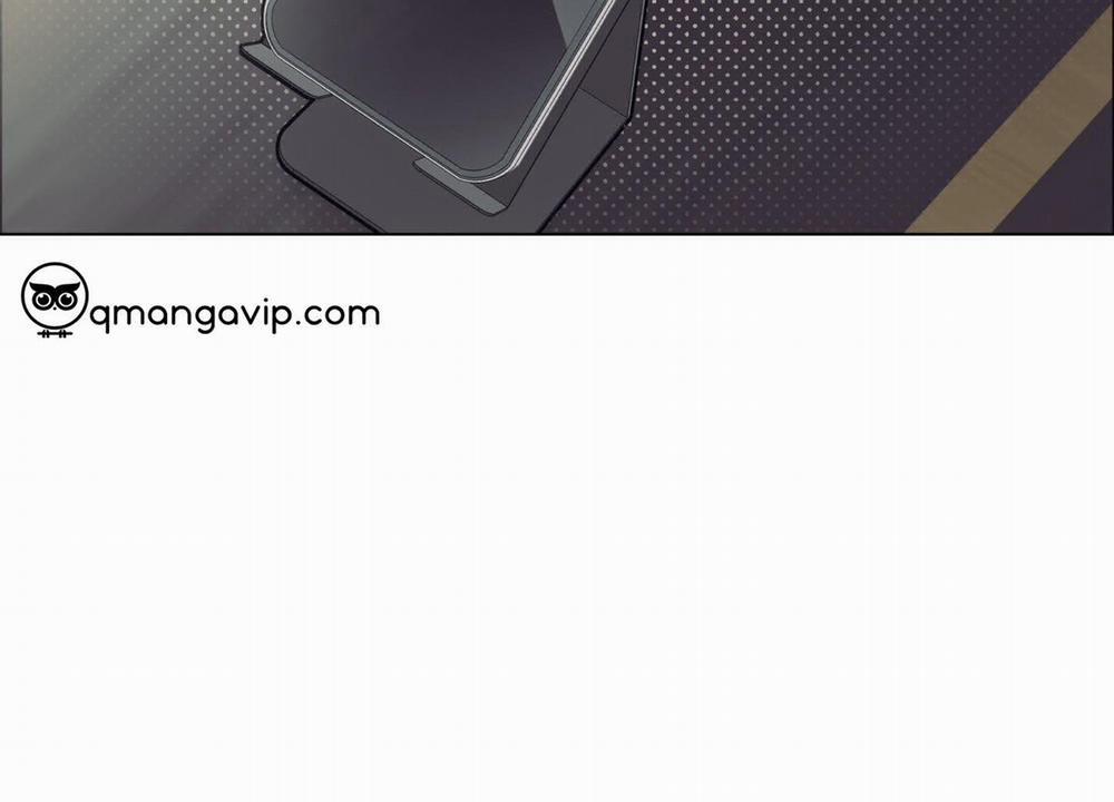 Định Rõ Mối Quan Hệ 64 trang 80