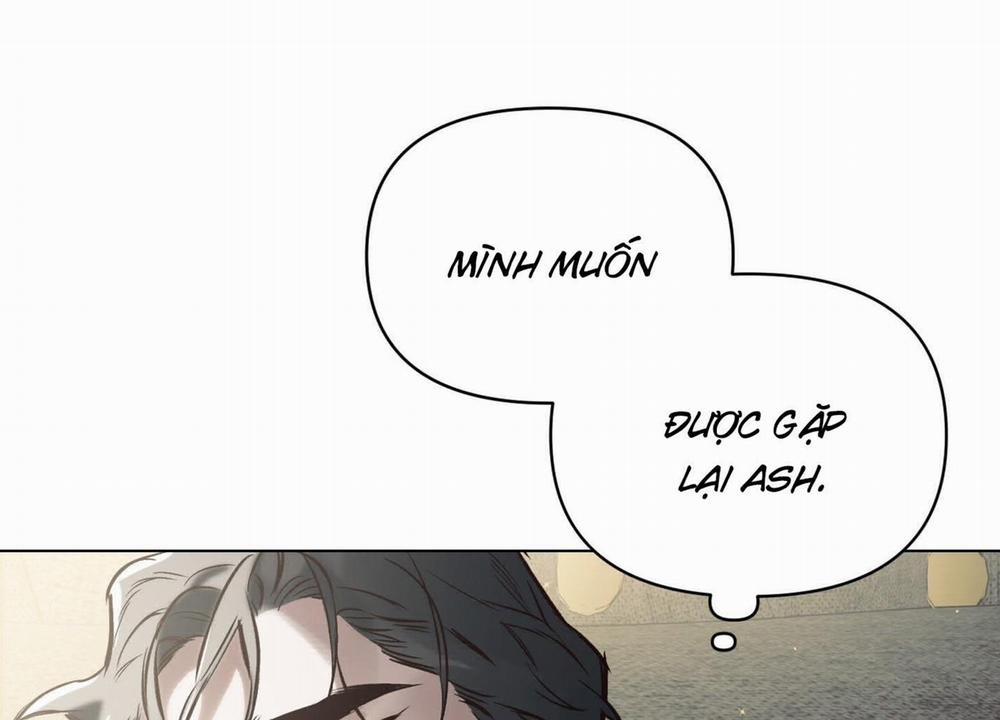 Định Rõ Mối Quan Hệ 64 trang 81