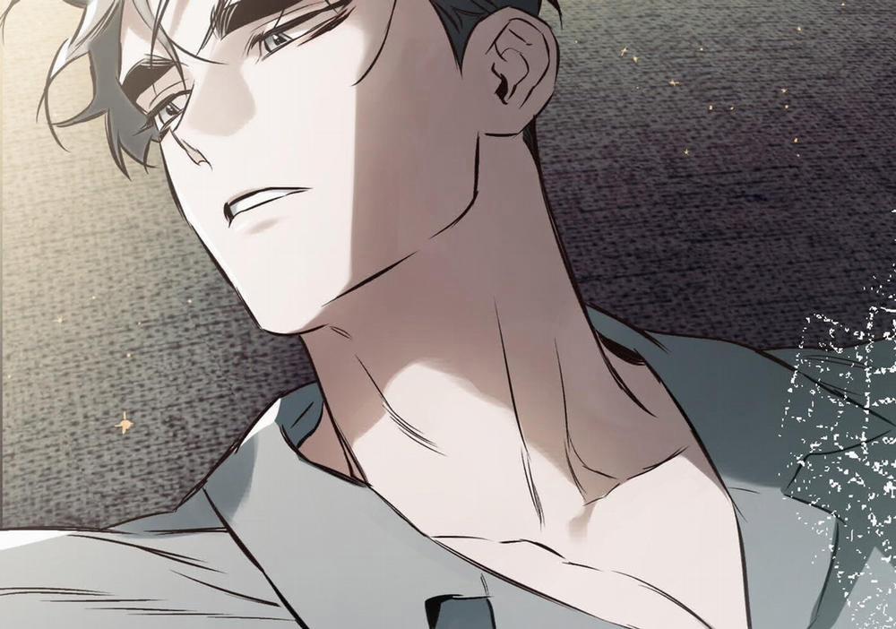 Định Rõ Mối Quan Hệ 64 trang 82