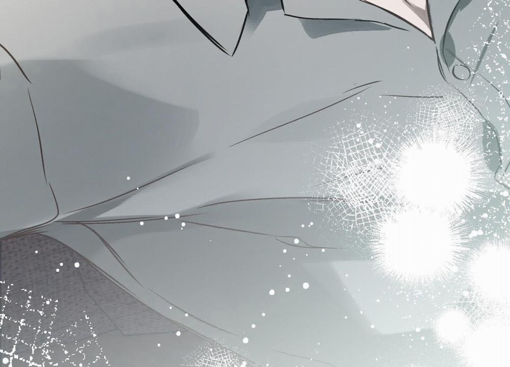 Định Rõ Mối Quan Hệ 64 trang 83