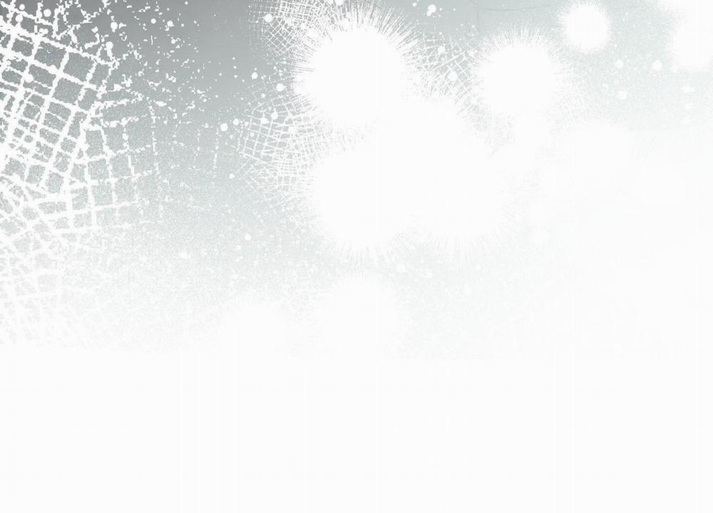 Định Rõ Mối Quan Hệ 64 trang 84