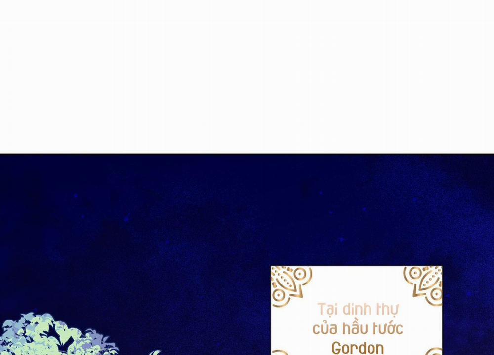 Định Rõ Mối Quan Hệ 64 trang 86