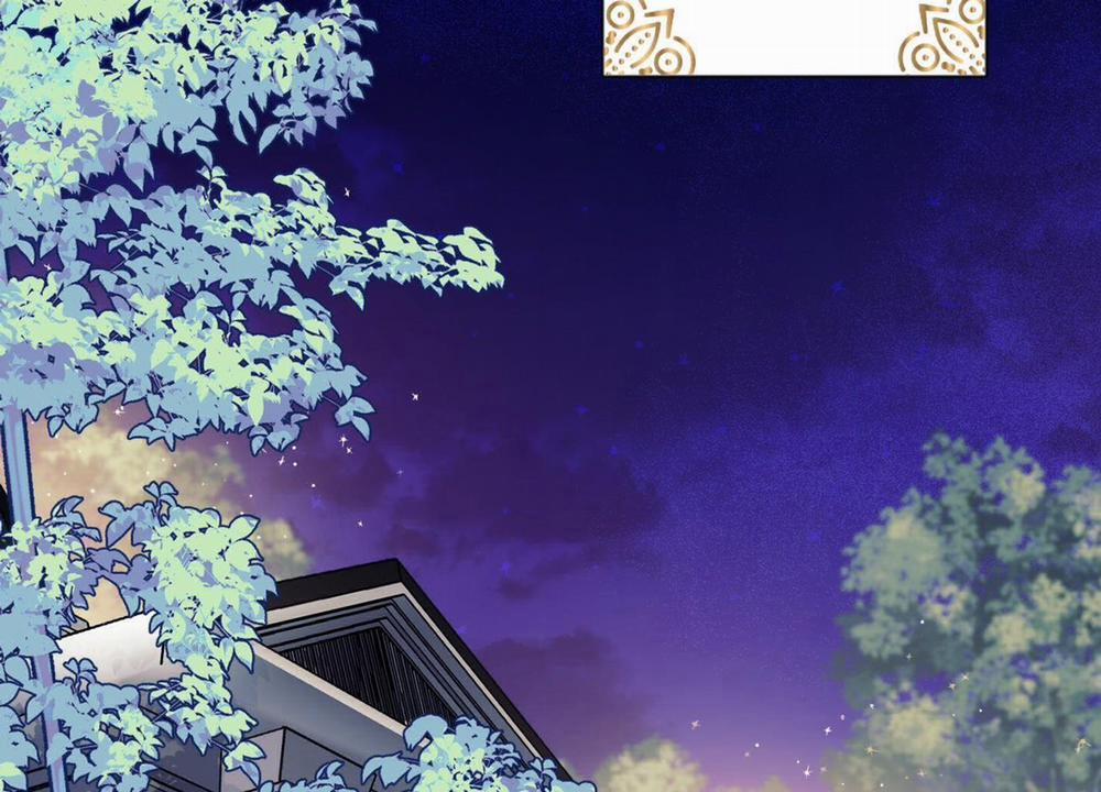 Định Rõ Mối Quan Hệ 64 trang 87