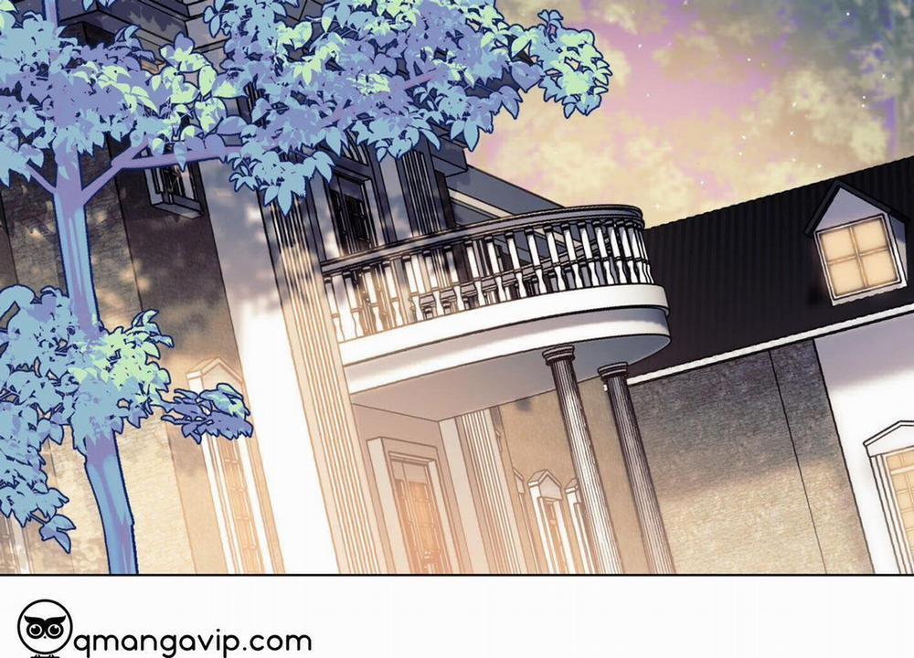 Định Rõ Mối Quan Hệ 64 trang 88