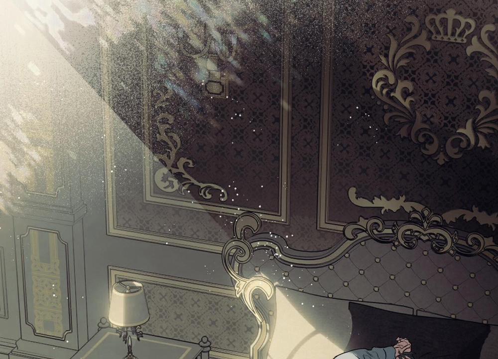 Định Rõ Mối Quan Hệ 64 trang 9