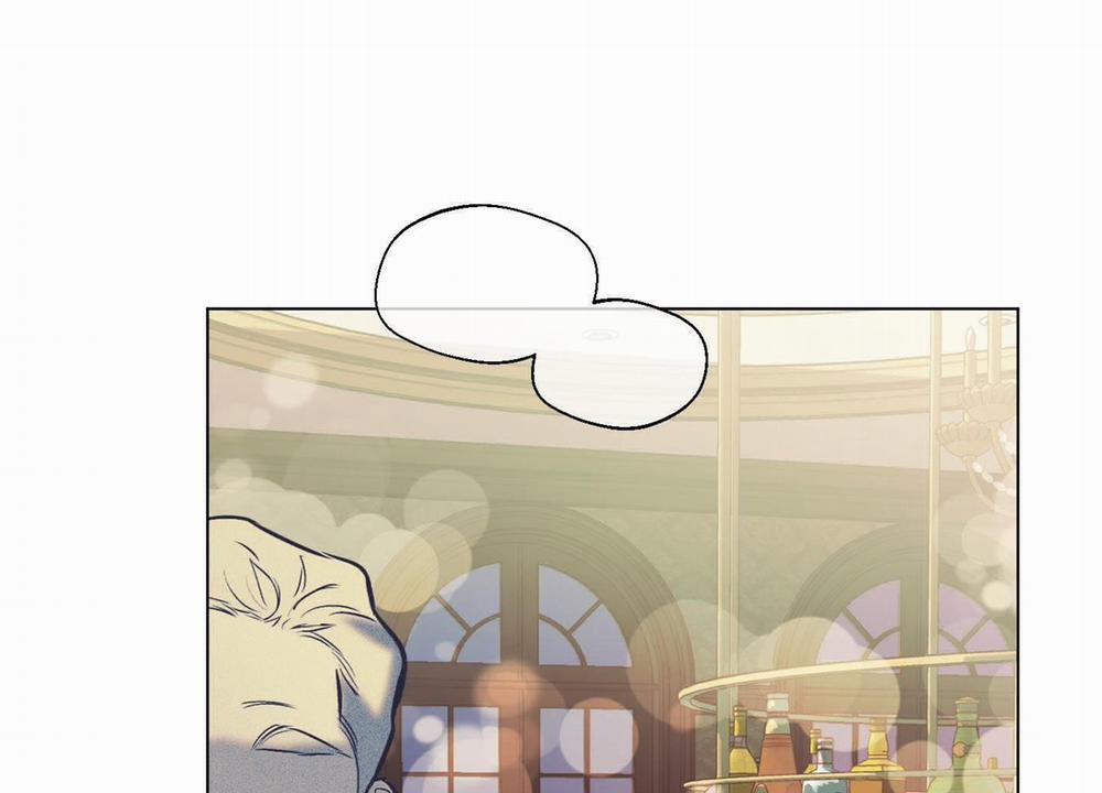 Định Rõ Mối Quan Hệ 64 trang 91