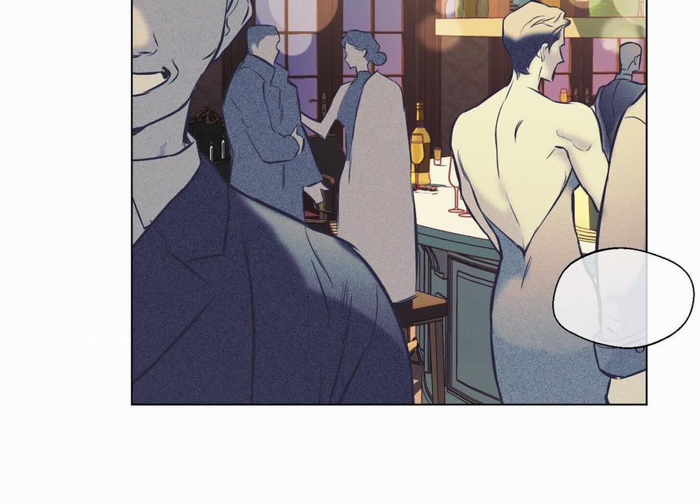 Định Rõ Mối Quan Hệ 64 trang 92