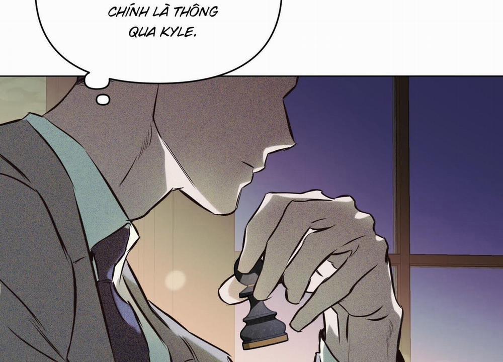 Định Rõ Mối Quan Hệ 64 trang 94