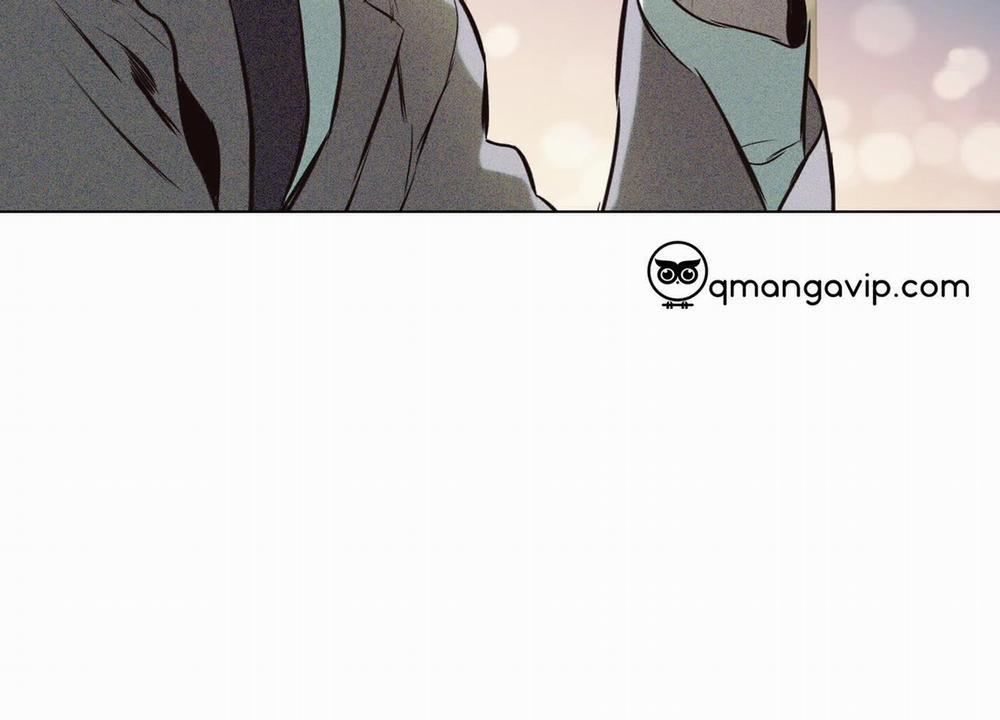 Định Rõ Mối Quan Hệ 64 trang 95