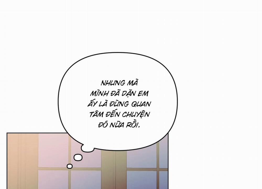 Định Rõ Mối Quan Hệ 64 trang 96