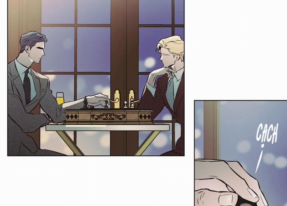 Định Rõ Mối Quan Hệ 64 trang 97