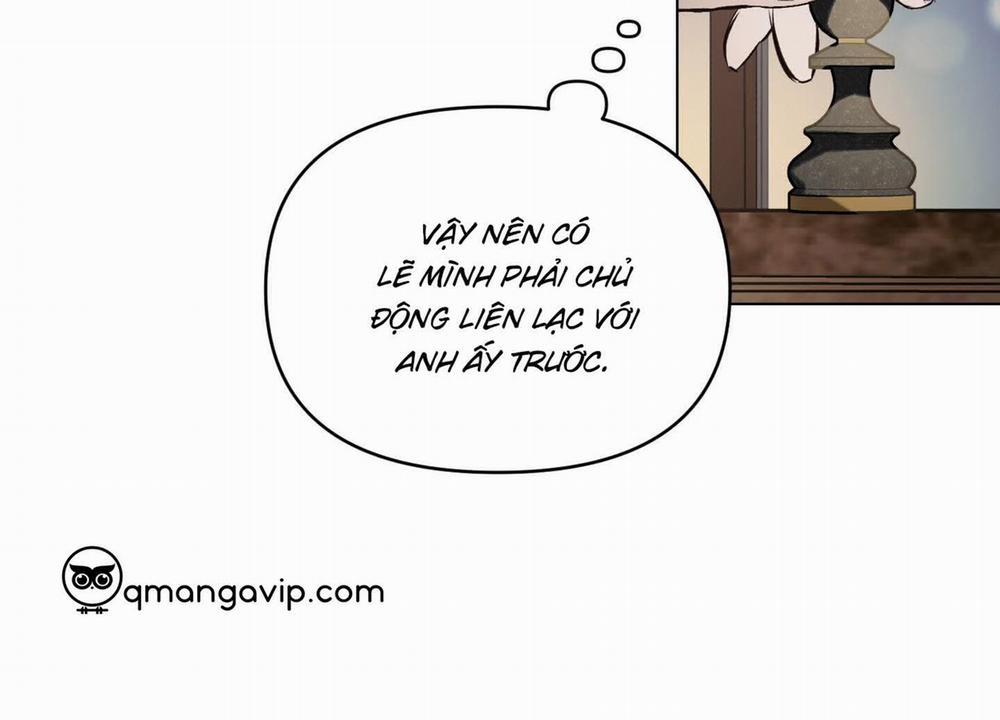 Định Rõ Mối Quan Hệ 64 trang 98