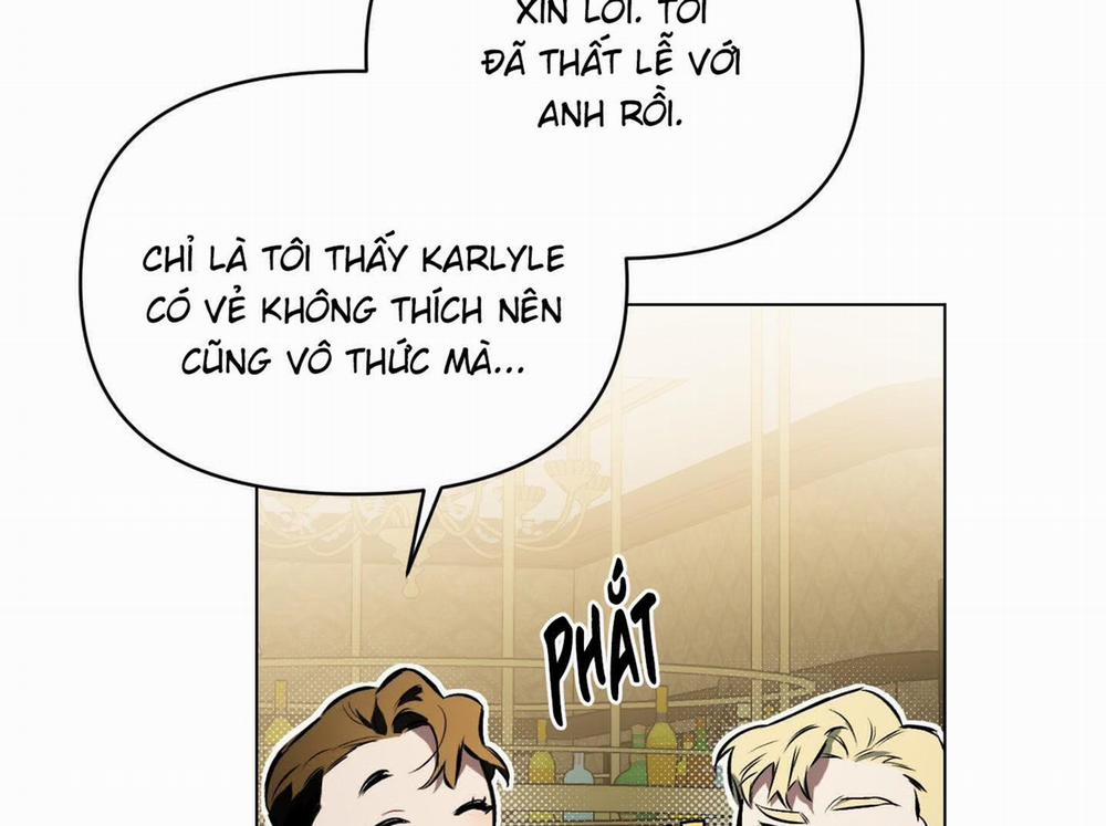 Định Rõ Mối Quan Hệ 65 trang 10