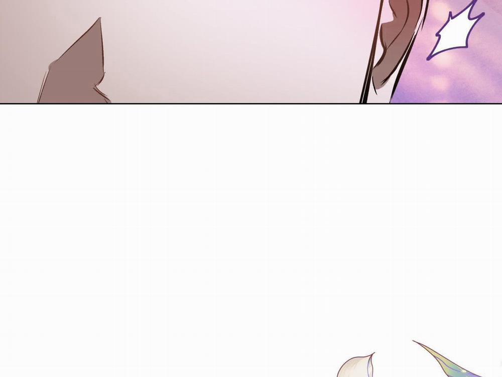 Định Rõ Mối Quan Hệ 65 trang 100