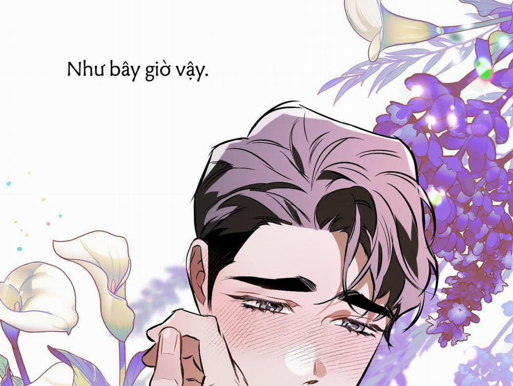 Định Rõ Mối Quan Hệ 65 trang 101