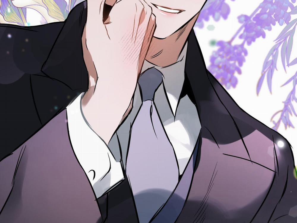 Định Rõ Mối Quan Hệ 65 trang 102