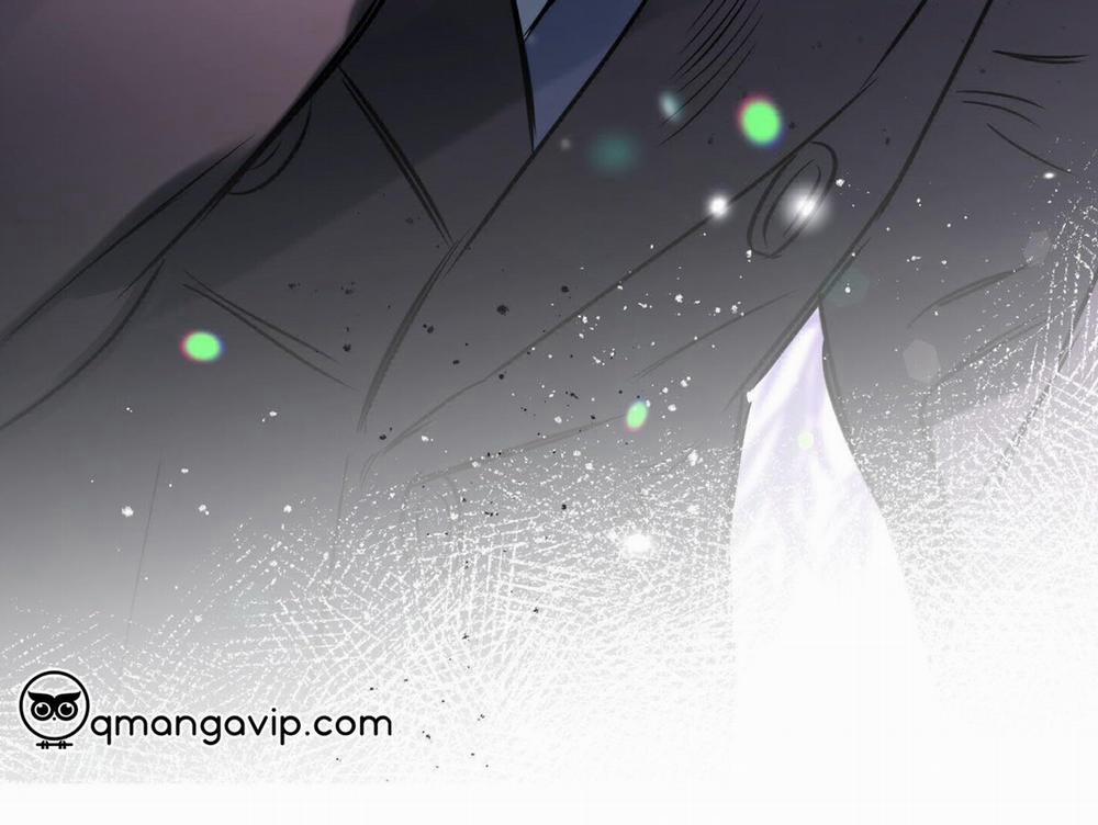 Định Rõ Mối Quan Hệ 65 trang 103