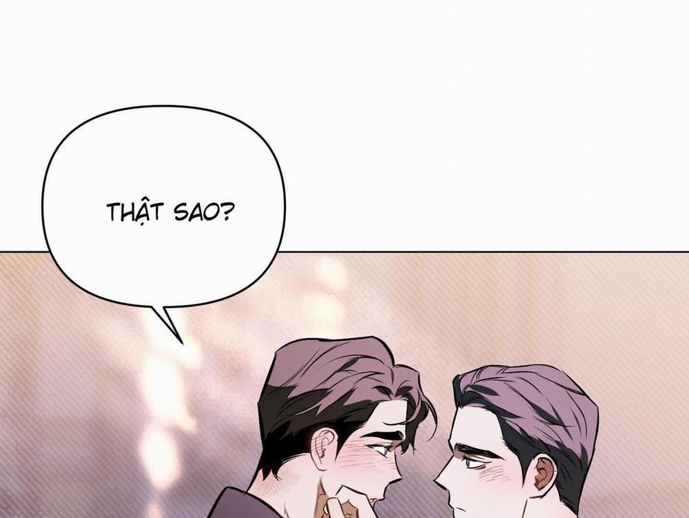 Định Rõ Mối Quan Hệ 65 trang 104