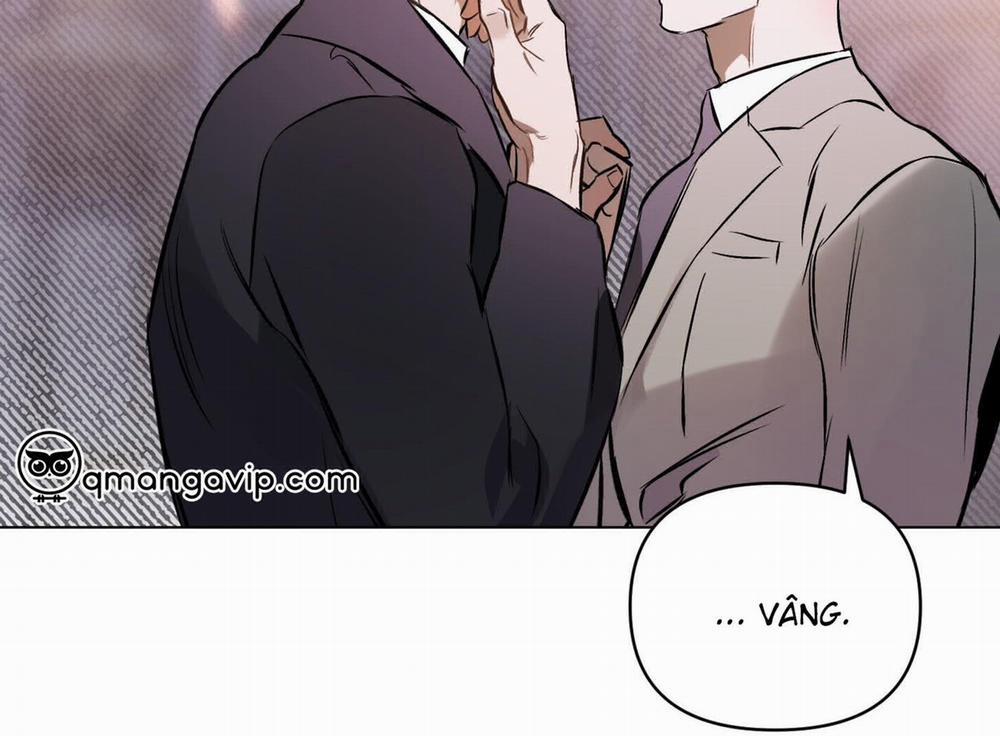 Định Rõ Mối Quan Hệ 65 trang 105