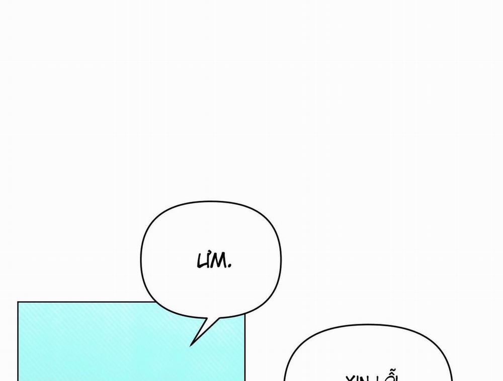 Định Rõ Mối Quan Hệ 65 trang 106