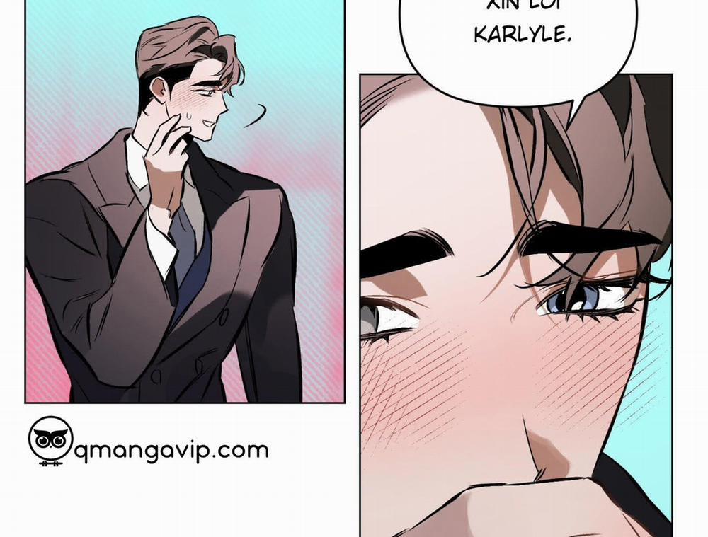 Định Rõ Mối Quan Hệ 65 trang 107