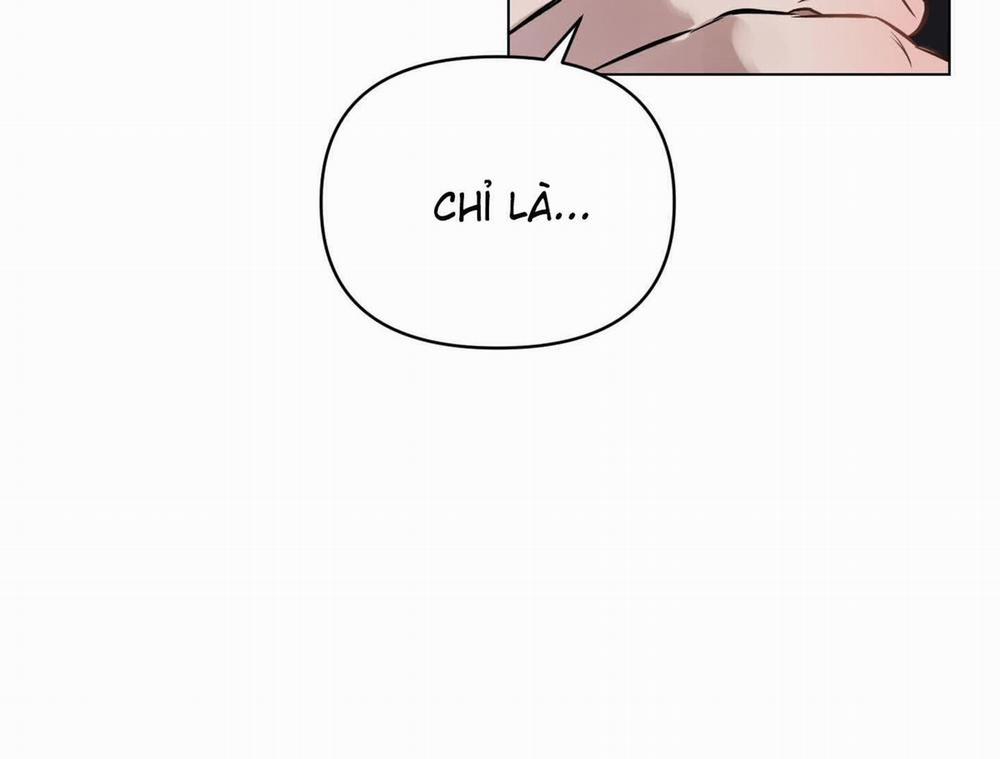 Định Rõ Mối Quan Hệ 65 trang 108