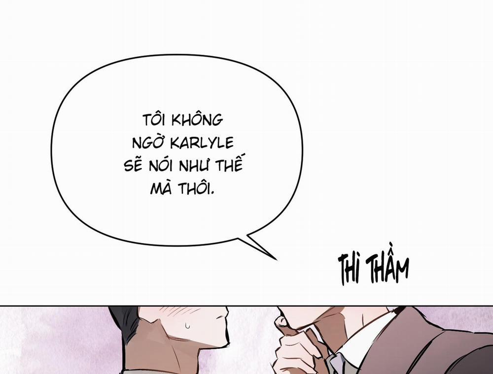 Định Rõ Mối Quan Hệ 65 trang 109