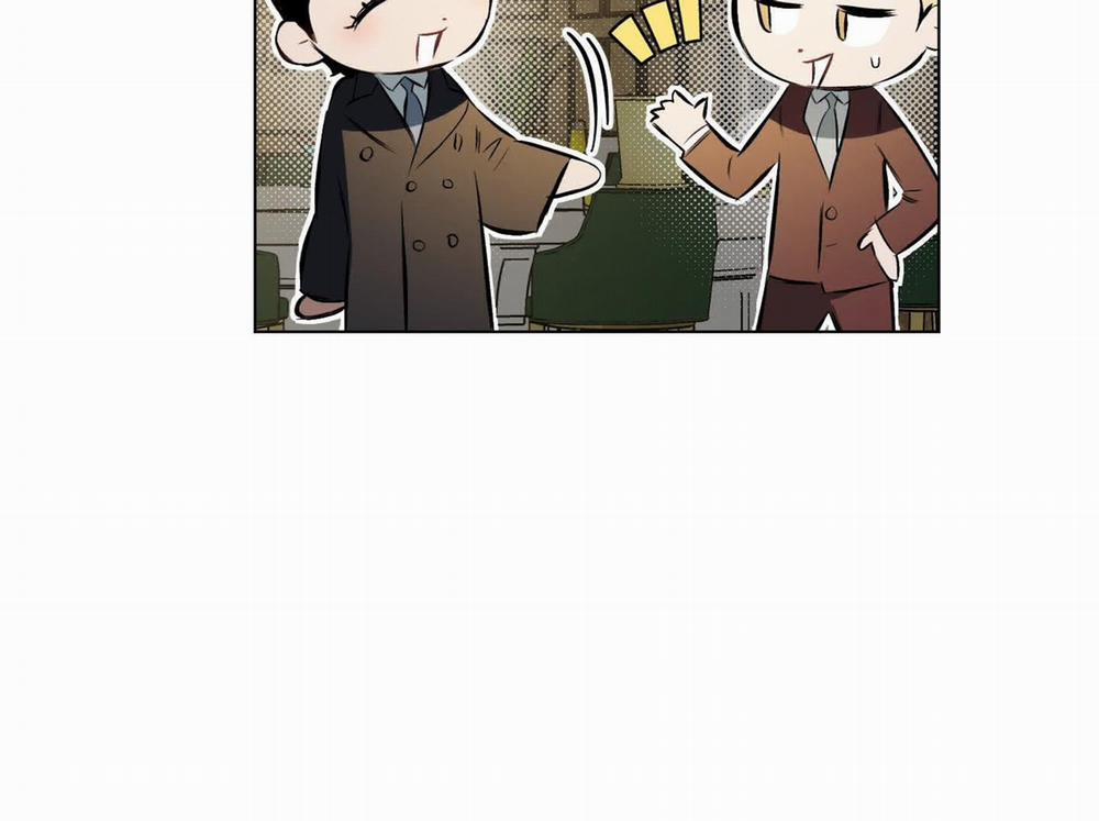 Định Rõ Mối Quan Hệ 65 trang 11