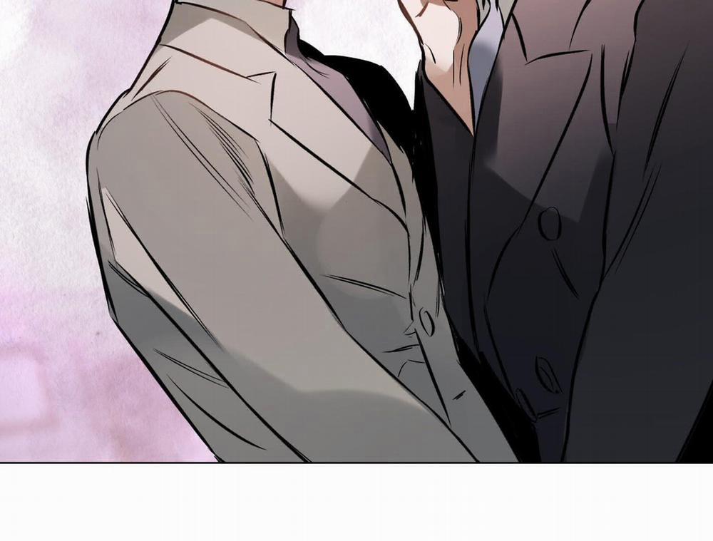 Định Rõ Mối Quan Hệ 65 trang 110