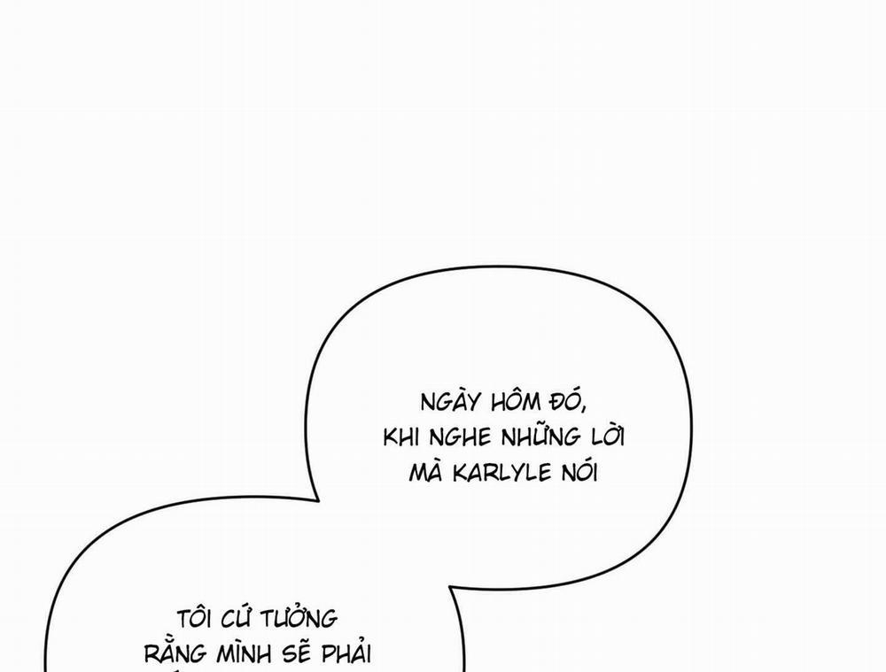 Định Rõ Mối Quan Hệ 65 trang 111