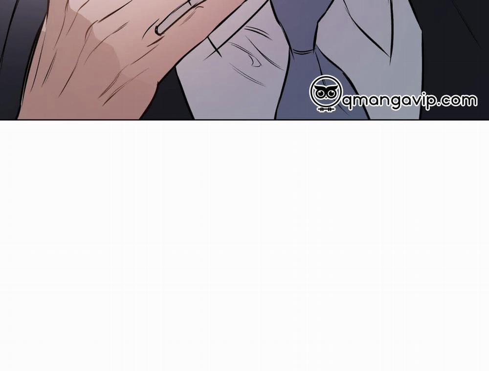 Định Rõ Mối Quan Hệ 65 trang 113