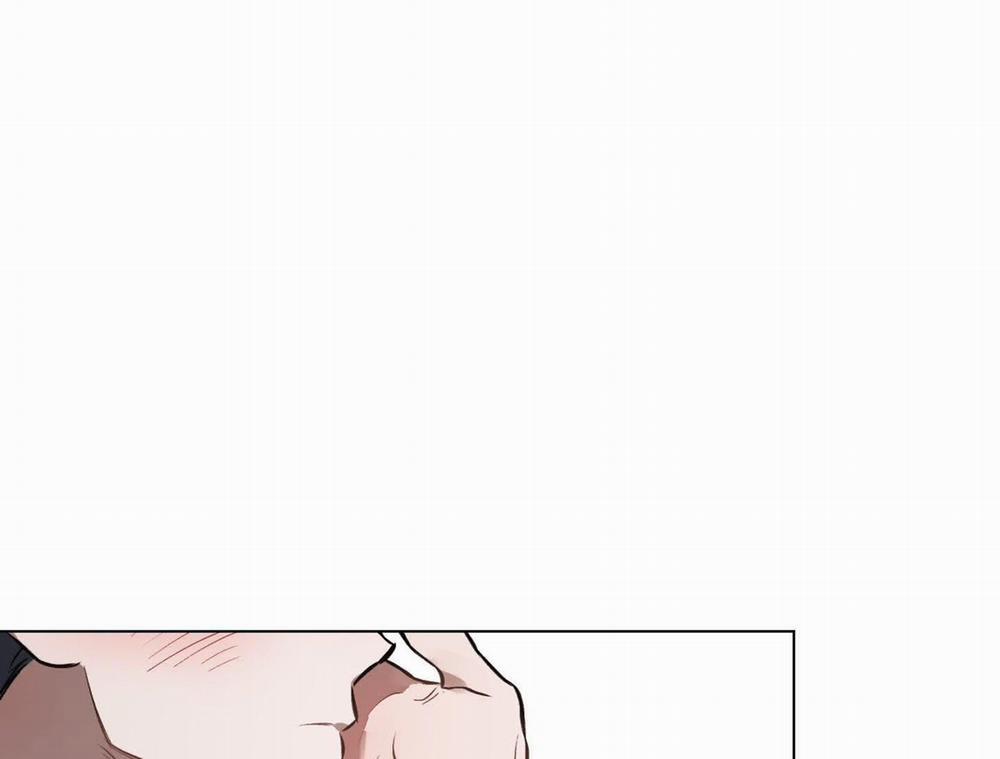 Định Rõ Mối Quan Hệ 65 trang 114