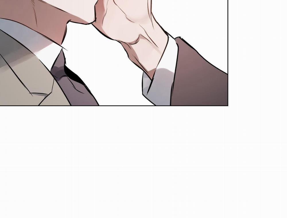 Định Rõ Mối Quan Hệ 65 trang 115