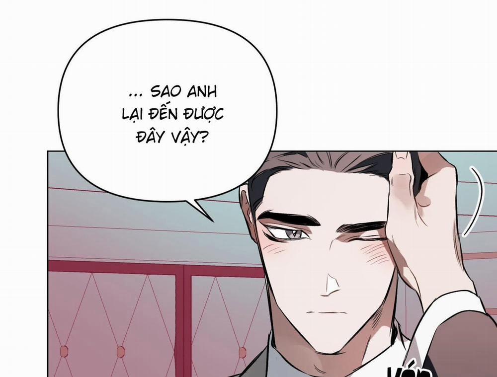 Định Rõ Mối Quan Hệ 65 trang 116