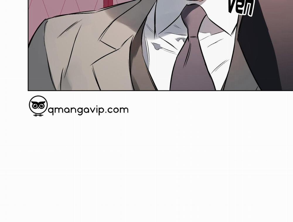 Định Rõ Mối Quan Hệ 65 trang 117