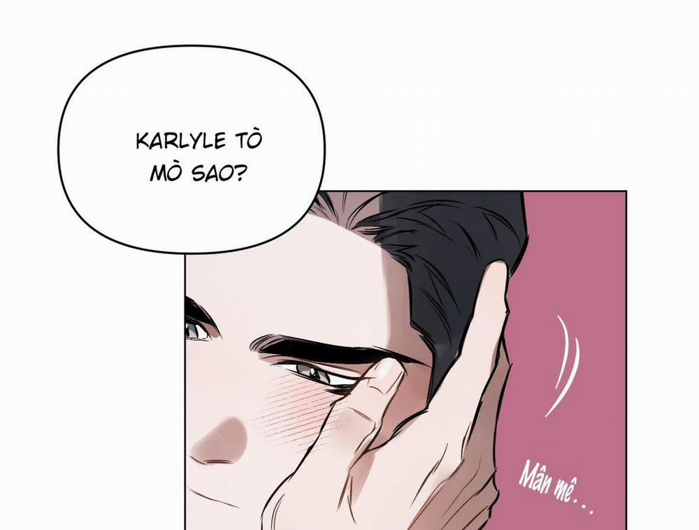 Định Rõ Mối Quan Hệ 65 trang 118