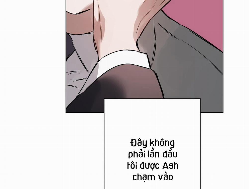 Định Rõ Mối Quan Hệ 65 trang 119